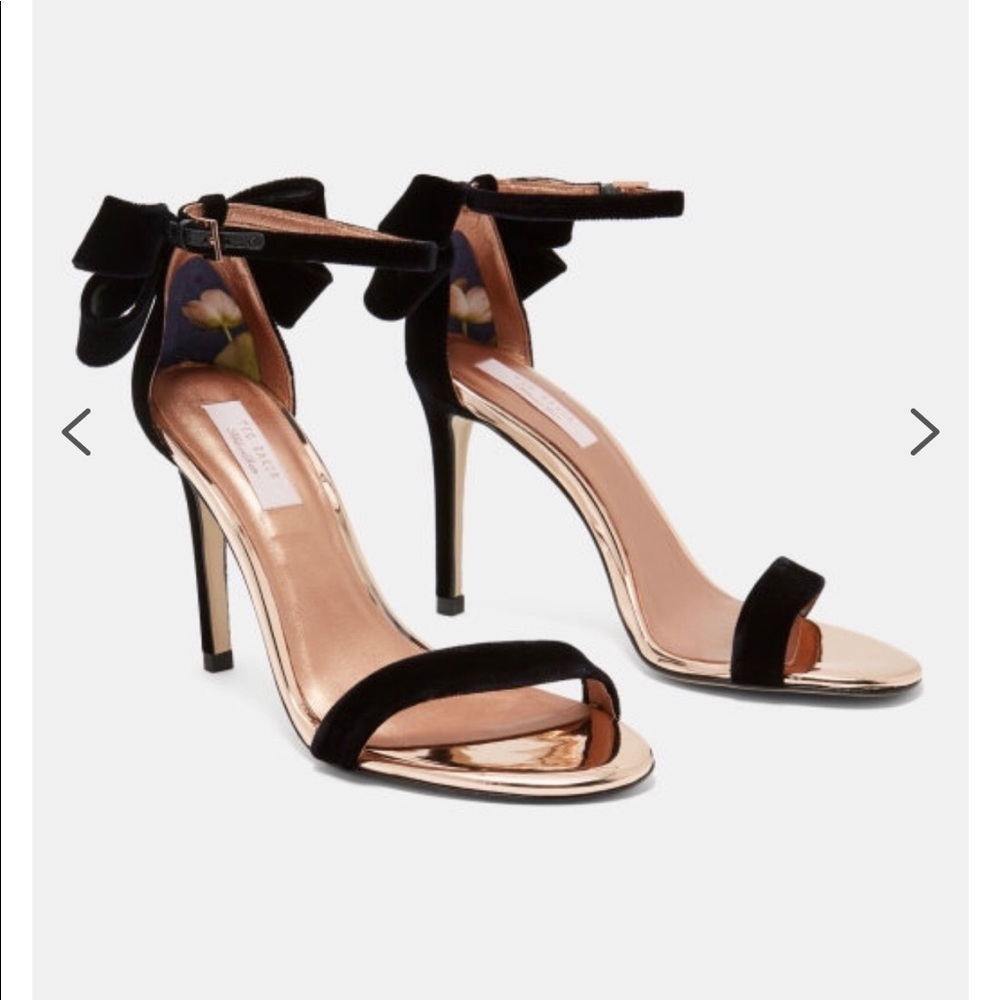 COPY - Shoes